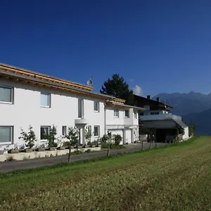 Christ Appartement
