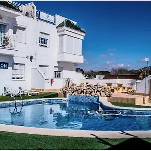 Palomares Palomares (Almeria)